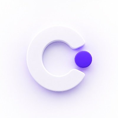 cctousdt avatar